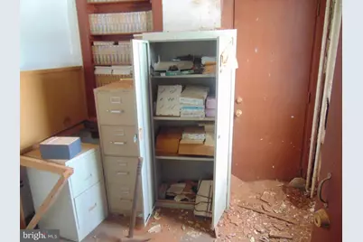 1909 7th S, Camden, NJ 08104 - Photo 13