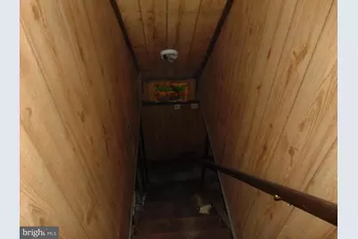 1909 7th S, Camden, NJ 08104 - Photo 11