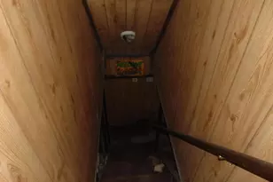 1909 7th S, Camden, NJ 08104 - Photo 11