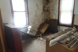 1909 7th S, Camden, NJ 08104 - Photo 15