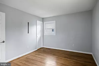 621 E Evesham Road, Magnolia, NJ 08049 - Photo 9