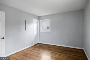 621 E Evesham Rd, Magnolia, NJ 08049 - Photo 9