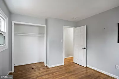 621 E Evesham Road, Magnolia, NJ 08049 - Photo 11