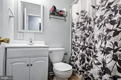 621 E Evesham Road, Magnolia, NJ 08049 - Photo 13