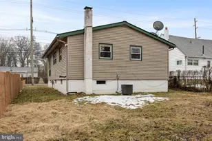 621 E Evesham Rd, Magnolia, NJ 08049 - Photo 17