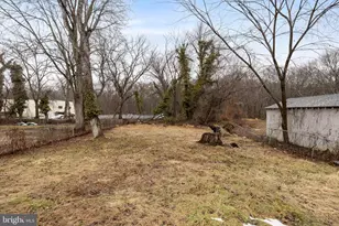 621 E Evesham Rd, Magnolia, NJ 08049 - Photo 19