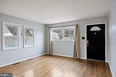 621 E Evesham Road, Magnolia, NJ 08049 - Photo 5