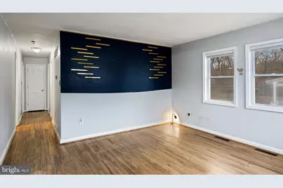 621 E Evesham Road, Magnolia, NJ 08049 - Photo 3