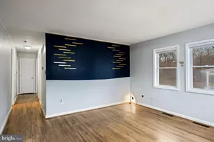 621 E Evesham Rd, Magnolia, NJ 08049 - Photo 3