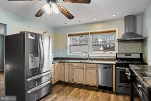 621 E Evesham Rd, Magnolia, NJ 08049 - Photo 7