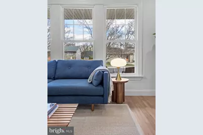 206 Hampton Road, Haddon Township, NJ 08108 - Photo 11