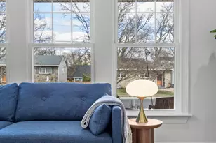 206 Hampton Rd, Haddon Township, NJ 08108 - Photo 11