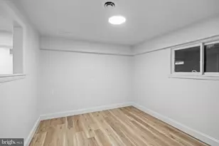 206 Hampton Rd, Haddon Township, NJ 08108 - Photo 51