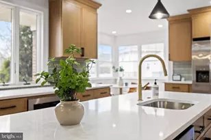 206 Hampton Rd, Haddon Township, NJ 08108 - Photo 23