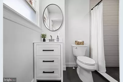 206 Hampton Road, Haddon Township, NJ 08108 - Photo 39