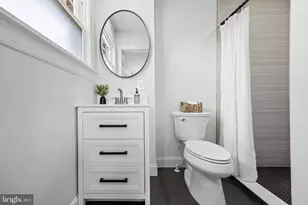 206 Hampton Rd, Haddon Township, NJ 08108 - Photo 39