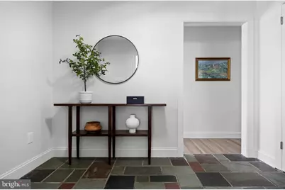 206 Hampton Road, Haddon Township, NJ 08108 - Photo 5