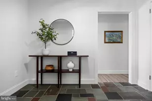 206 Hampton Rd, Haddon Township, NJ 08108 - Photo 5