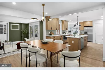 206 Hampton Road, Haddon Township, NJ 08108 - Photo 21