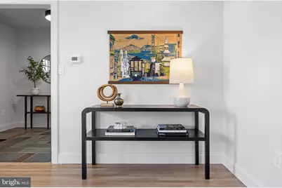 206 Hampton Road, Haddon Township, NJ 08108 - Photo 17