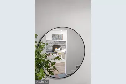 206 Hampton Road, Haddon Township, NJ 08108 - Photo 9