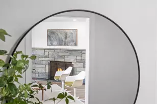 206 Hampton Rd, Haddon Township, NJ 08108 - Photo 9