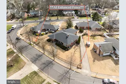 206 Hampton Road, Haddon Township, NJ 08108 - Photo 59