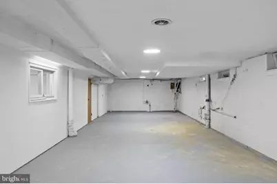 206 Hampton Road, Haddon Township, NJ 08108 - Photo 53