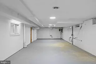 206 Hampton Rd, Haddon Township, NJ 08108 - Photo 53