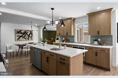 206 Hampton Road, Haddon Township, NJ 08108 - Photo 27