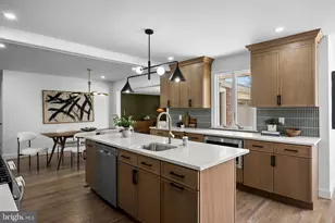 206 Hampton Rd, Haddon Township, NJ 08108 - Photo 27