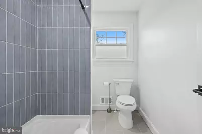 206 Hampton Road, Haddon Township, NJ 08108 - Photo 45