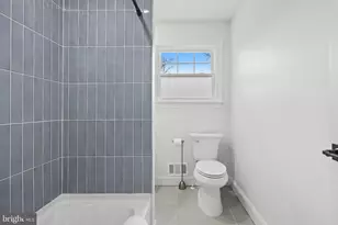 206 Hampton Rd, Haddon Township, NJ 08108 - Photo 45