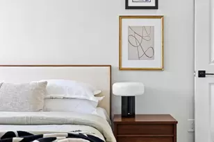 206 Hampton Rd, Haddon Township, NJ 08108 - Photo 35