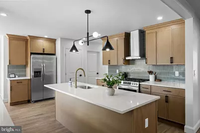 206 Hampton Road, Haddon Township, NJ 08108 - Photo 25