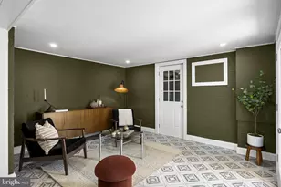 206 Hampton Rd, Haddon Township, NJ 08108 - Photo 33