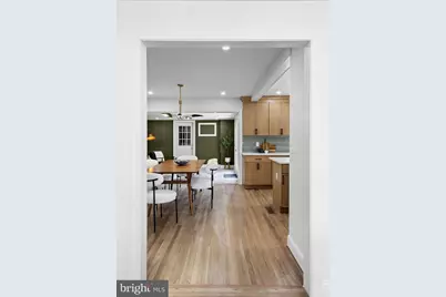 206 Hampton Road, Haddon Township, NJ 08108 - Photo 29