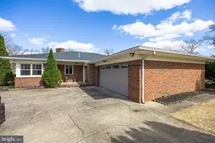 206 Hampton Rd, Haddon Township, NJ 08108 - Photo 57