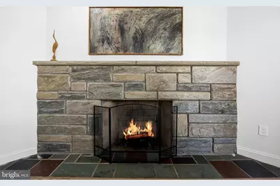 206 Hampton Road, Haddon Township, NJ 08108 - Photo 15