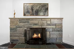 206 Hampton Rd, Haddon Township, NJ 08108 - Photo 15