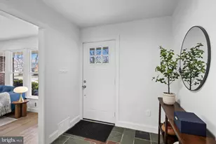 206 Hampton Rd, Haddon Township, NJ 08108 - Photo 7