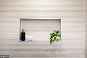 206 Hampton Rd, Haddon Township, NJ 08108 - Photo 41