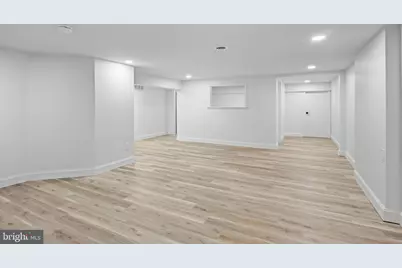 206 Hampton Road, Haddon Township, NJ 08108 - Photo 49