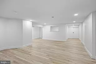 206 Hampton Rd, Haddon Township, NJ 08108 - Photo 49