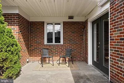 206 Hampton Road, Haddon Township, NJ 08108 - Photo 55