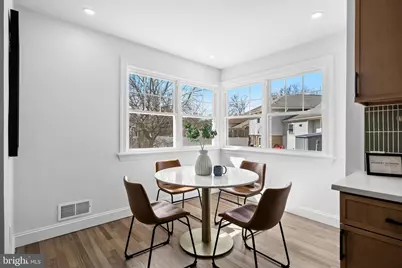 206 Hampton Road, Haddon Township, NJ 08108 - Photo 31