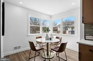 206 Hampton Rd, Haddon Township, NJ 08108 - Photo 31