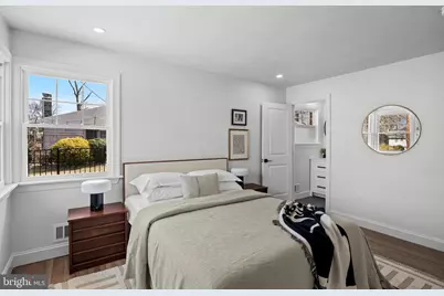 206 Hampton Road, Haddon Township, NJ 08108 - Photo 37