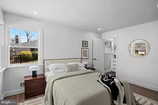 206 Hampton Rd, Haddon Township, NJ 08108 - Photo 37