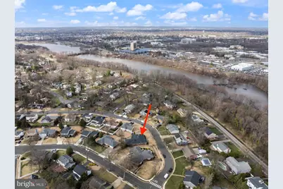 206 Hampton Road, Haddon Township, NJ 08108 - Photo 61